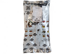 Икра трески вяленая: Гренки пшеничные 