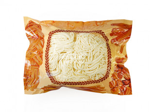 Сыр чечил копченый 