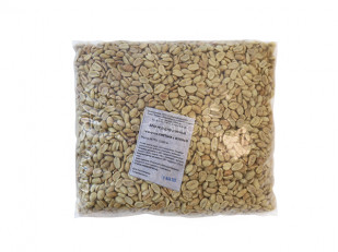 Чипсы из лаваша: Арахис со вкусом сметаны и зелени