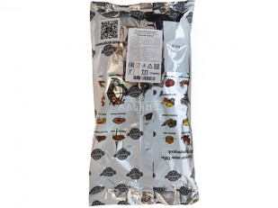 Арахис в глазури: Гренки пшеничные 