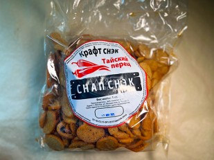 Бастони Чипсы свинины острые: Снапсы ПШЕНИЧНЫЕ 