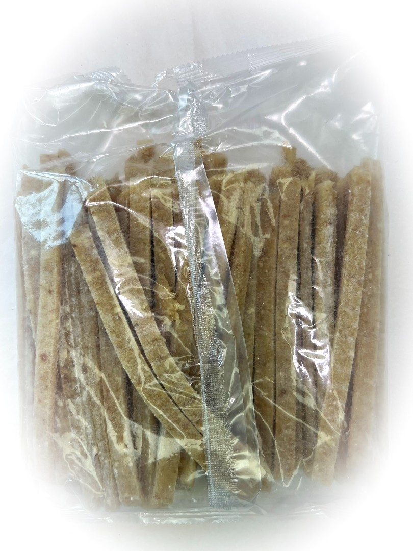Минтай соломка (Chipka) в Воскресенске