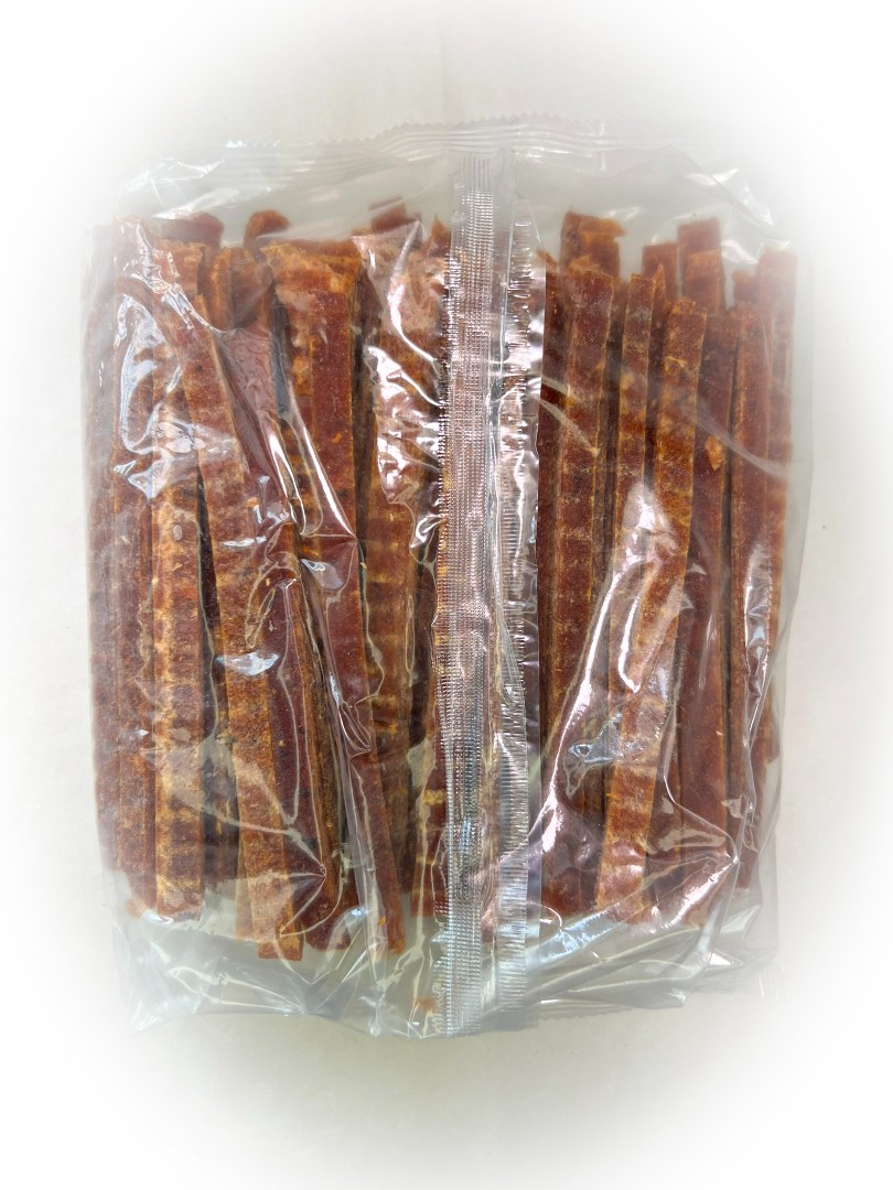 Таранка с перцем (соломка) (Chipka) в Воскресенске