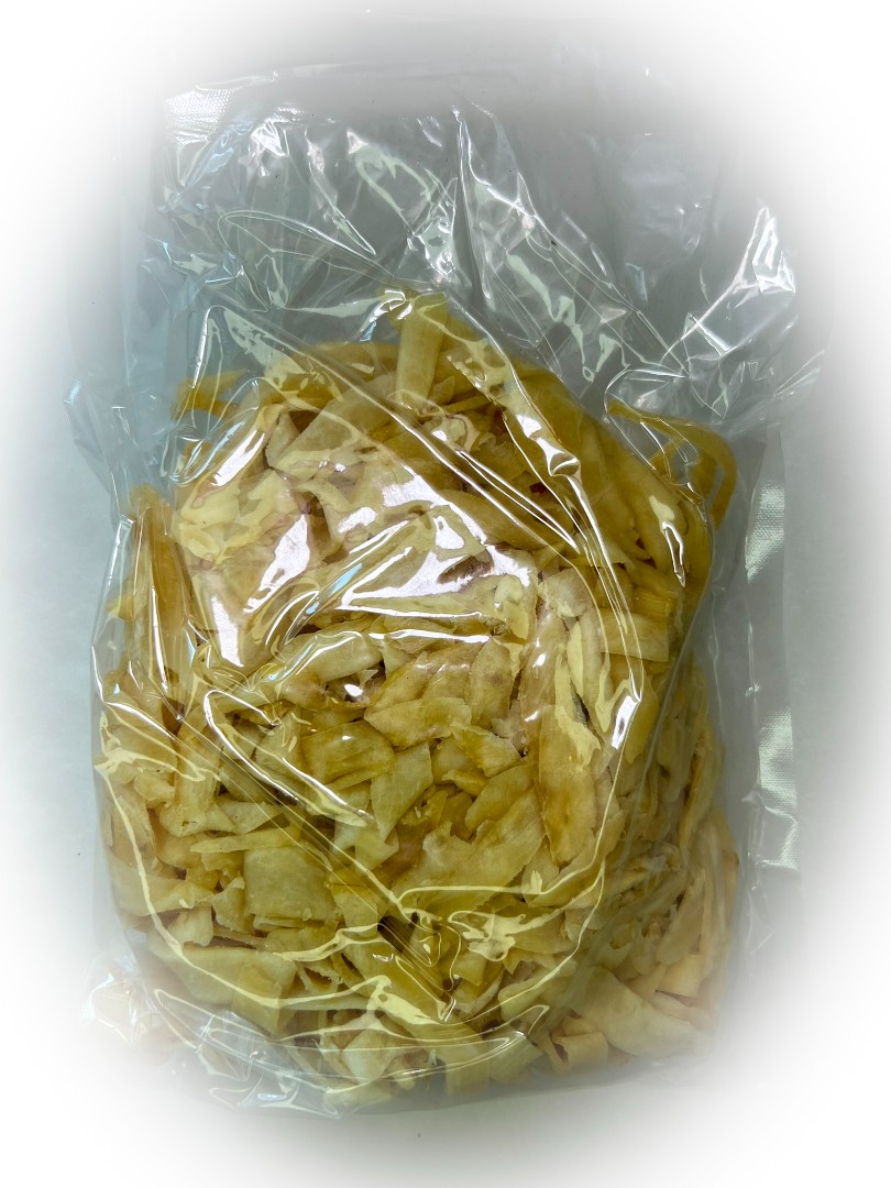 Кальмар кольца (Chipka) в Воскресенске