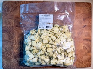 Орехи: Сырный продукт ФЕРМЕРСКИЙ бочонок укроп чеснок