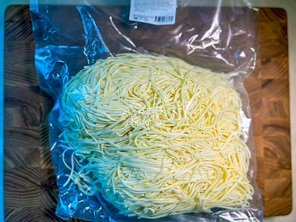 Сырный продукт ФЕРМЕРСКИЙ паутинка белая в Воскресенске