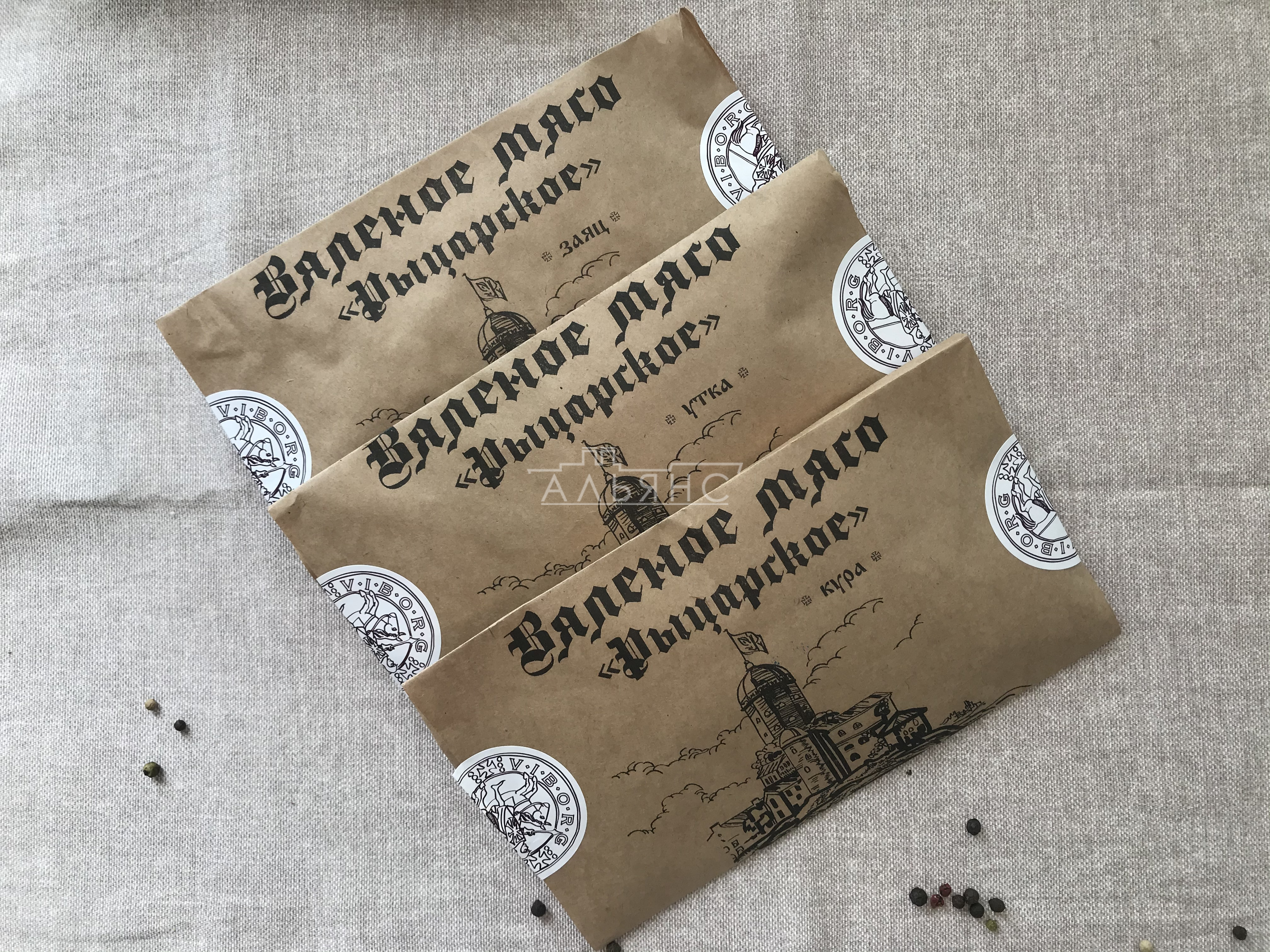 Рыцарское мясо курицы острое в Воскресенске