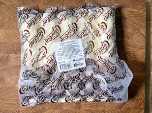 Сыр 1 кг ГОРНЫЙ СЫРОВАР (Бочонок): Сыр 1 кг ГОРНЫЙ СЫРОВАР (Косичка)