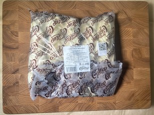 Сыр 1 кг ГОРНЫЙ СЫРОВАР (Нити копчёные): Сыр 1 кг ГОРНЫЙ СЫРОВАР (Косичка с укропом и чесноком)