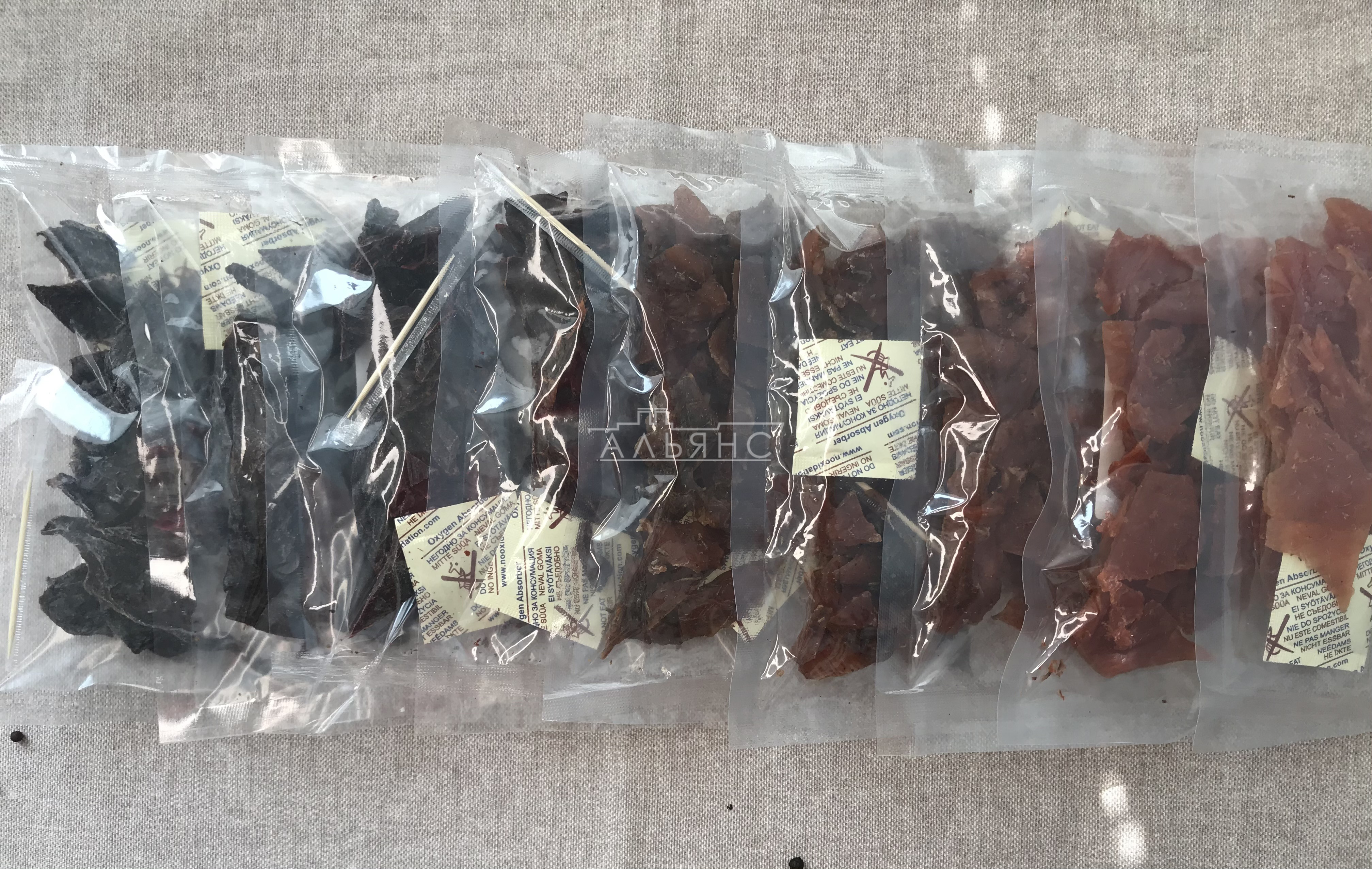 Рыцарское мясо курица в Воскресенске