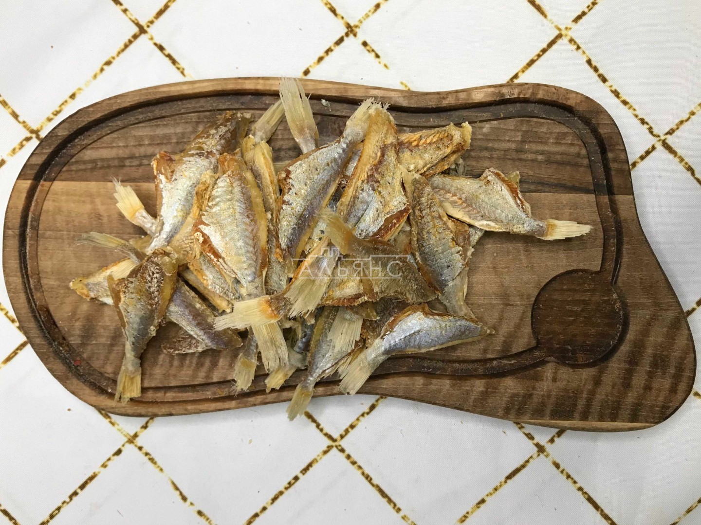 Лакедра в Воскресенске